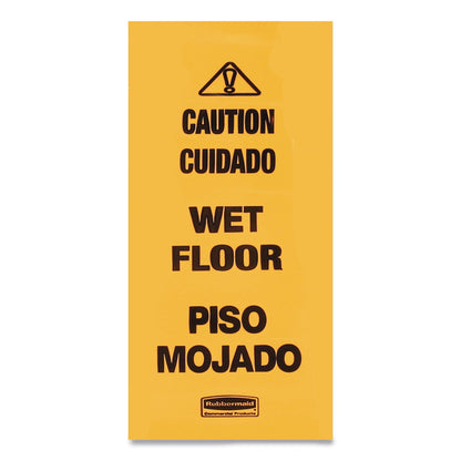 rubbermaid-multilingual-safety-cone-num-rub627677_3