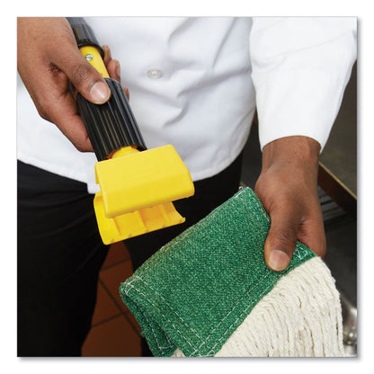 rubbermaid-clamp-style-wet-mop-handle-num-rubh246gra_2