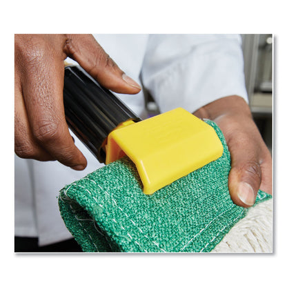 rubbermaid-clamp-style-wet-mop-handle-num-rubh246gra_3