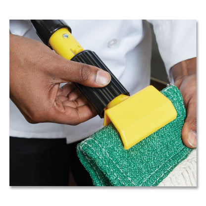 rubbermaid-clamp-style-wet-mop-handle-num-rubh246gra_4