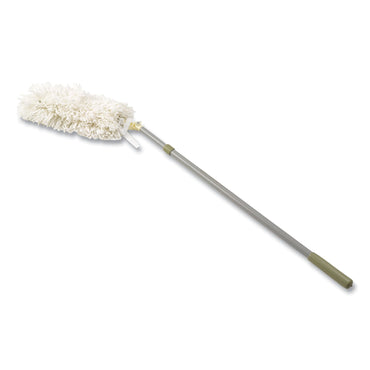 rubbermaid-hiduster-dusting-tool-with-angled-launderable-head-num-rubt120_2