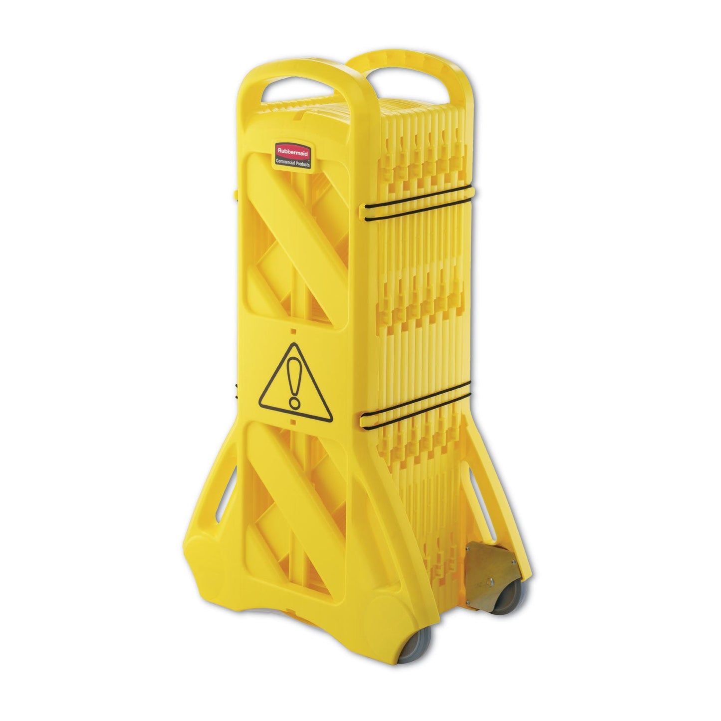 rubbermaid-portable-mobile-safety-barrier-num-rub9s1100yel_2
