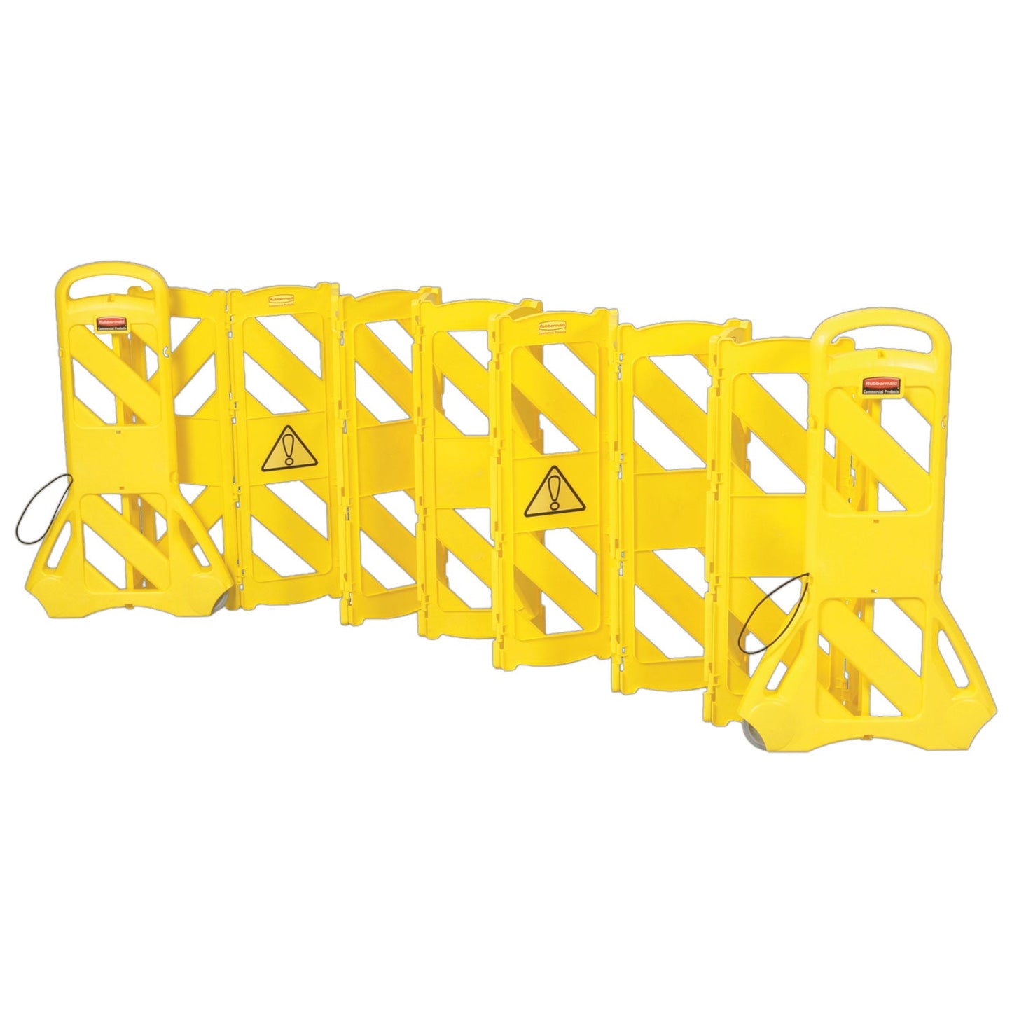rubbermaid-portable-mobile-safety-barrier-num-rub9s1100yel_3