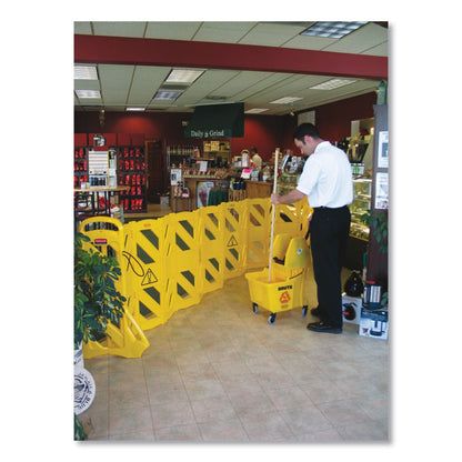rubbermaid-portable-mobile-safety-barrier-num-rub9s1100yel_4