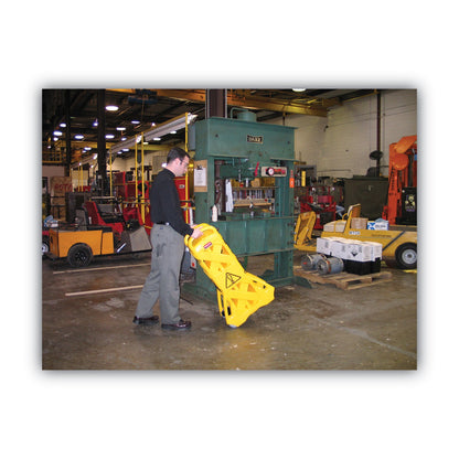 rubbermaid-portable-mobile-safety-barrier-num-rub9s1100yel_5