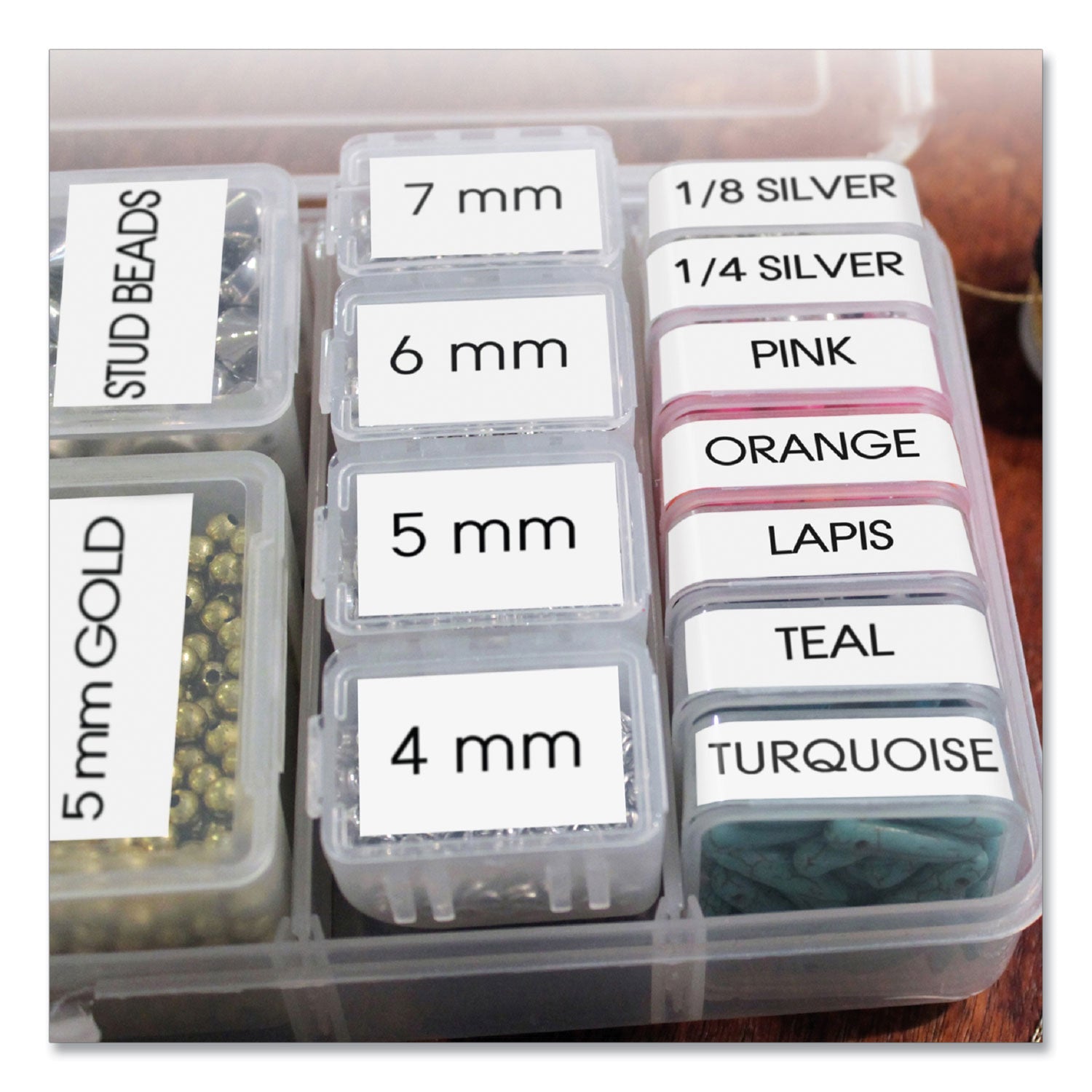 brother-tze-standard-adhesive-laminated-labeling-tape-num-brttze261_4