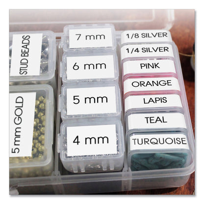 brother-tze-standard-adhesive-laminated-labeling-tape-num-brttze261_4