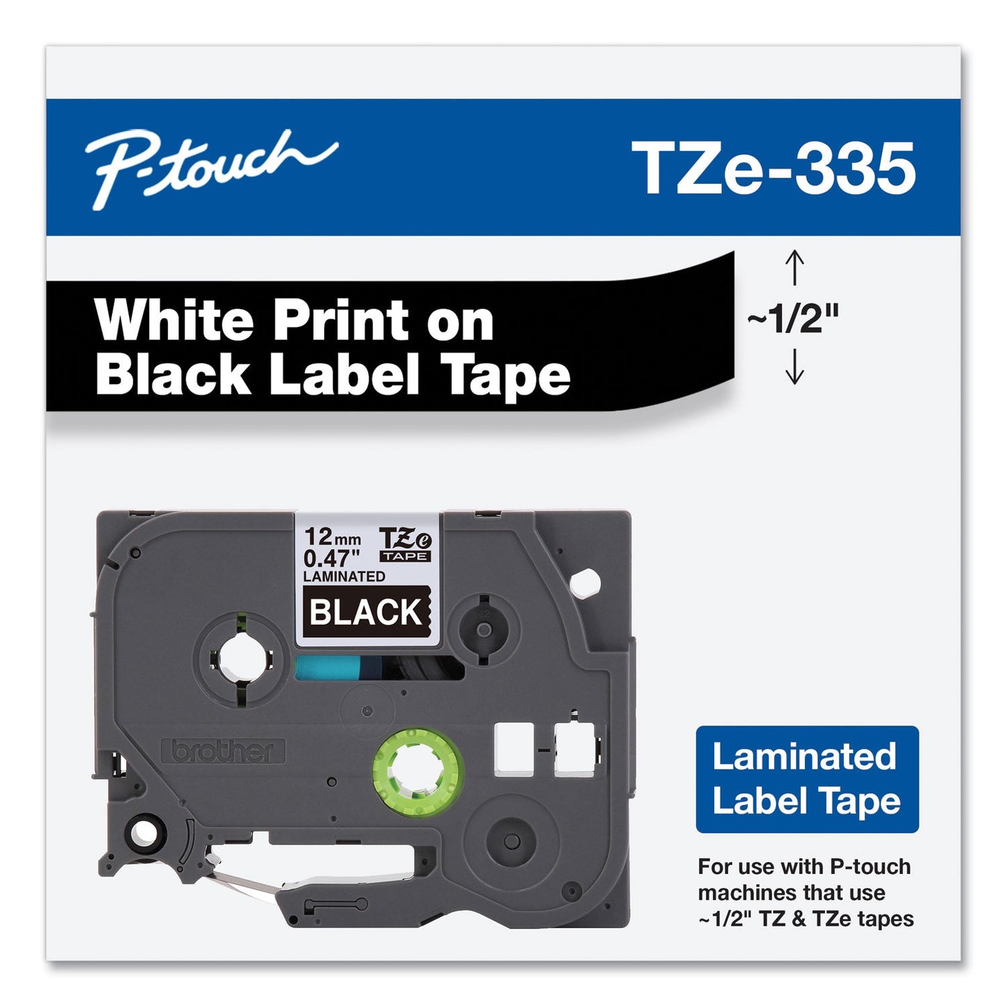 brother-tze-standard-adhesive-laminated-labeling-tape-num-brttze335_4