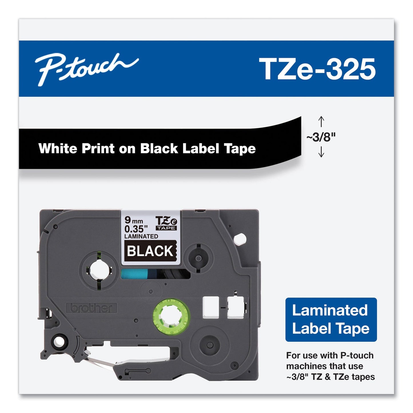 brother-tze-standard-adhesive-laminated-labeling-tape-num-brttze325_3