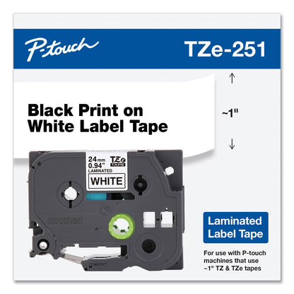 brother-tze-standard-adhesive-laminated-labeling-tape-num-brttze251_3