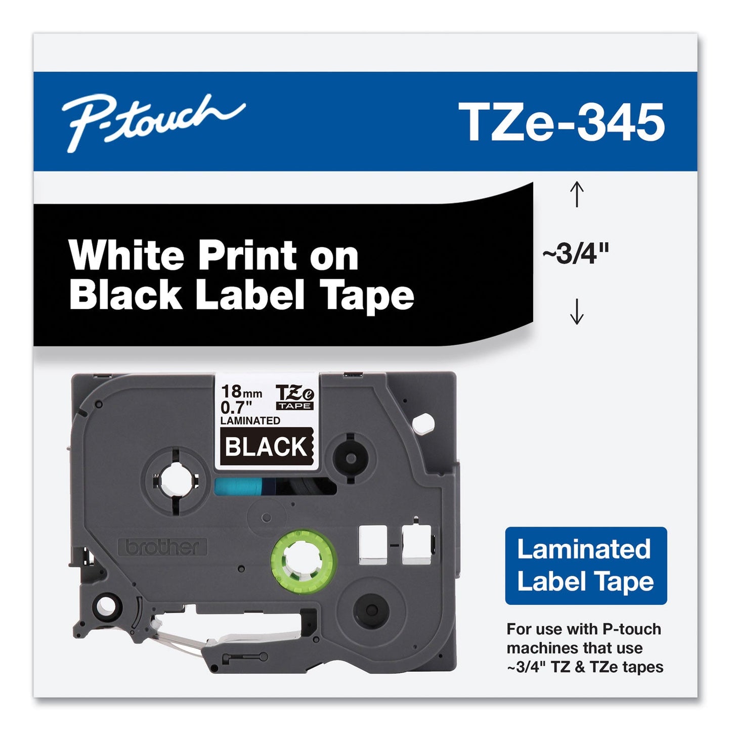 brother-tze-standard-adhesive-laminated-labeling-tape-num-brttze345_2