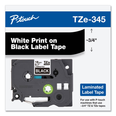 brother-tze-standard-adhesive-laminated-labeling-tape-num-brttze345_2