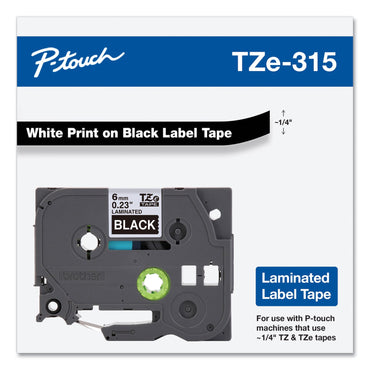 brother-tze-standard-adhesive-laminated-labeling-tape-num-brttze315_2
