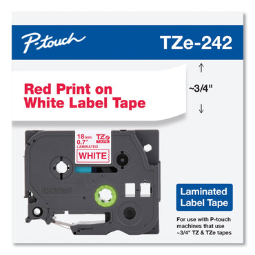 brother-tze-standard-adhesive-laminated-labeling-tape-num-brttze242_2