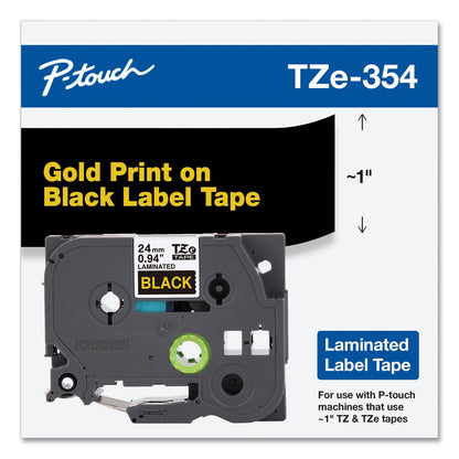 brother-tze-standard-adhesive-laminated-labeling-tape-num-brttze354_3