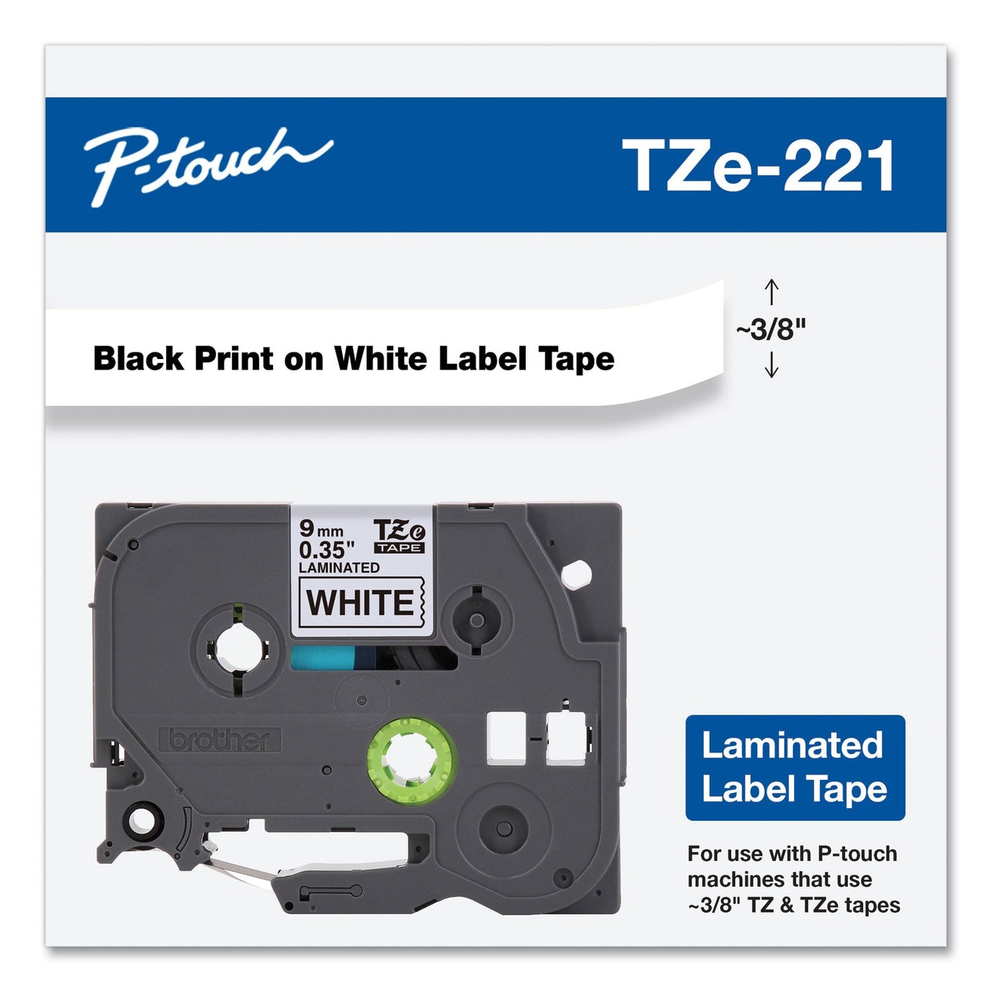 brother-tze-standard-adhesive-laminated-labeling-tape-num-brttze221_3