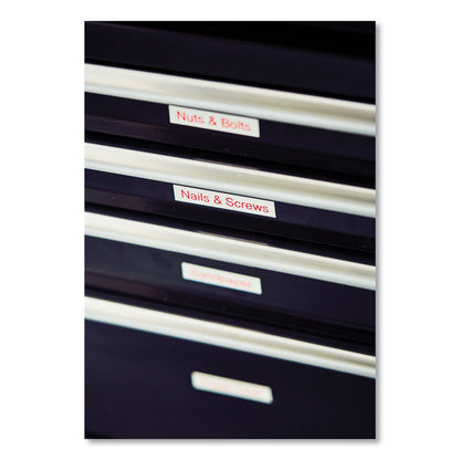 brother-tze-standard-adhesive-laminated-labeling-tape-num-brttze242_5