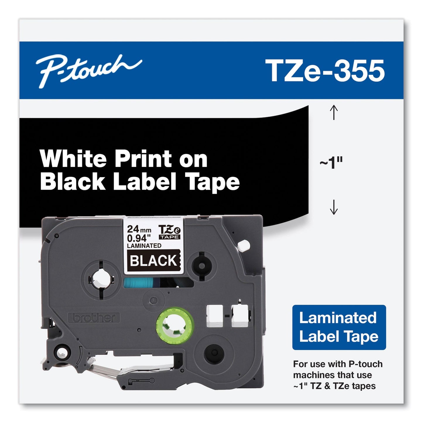 brother-tze-standard-adhesive-laminated-labeling-tape-num-brttze355_5