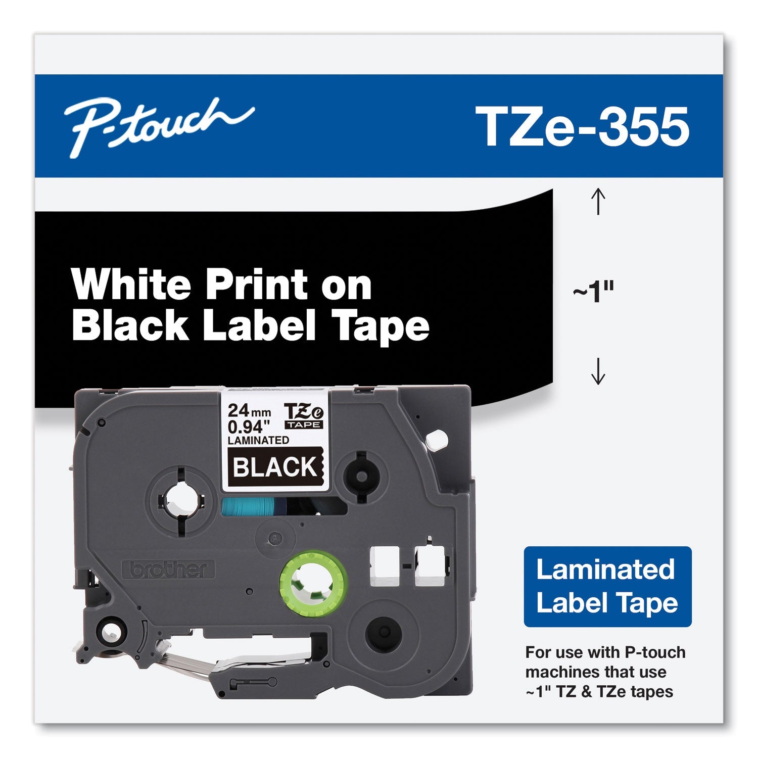brother-tze-standard-adhesive-laminated-labeling-tape-num-brttze355_5