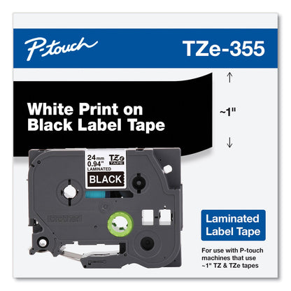 brother-tze-standard-adhesive-laminated-labeling-tape-num-brttze355_5