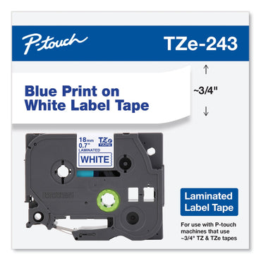 brother-tze-standard-adhesive-laminated-labeling-tape-num-brttze243_2
