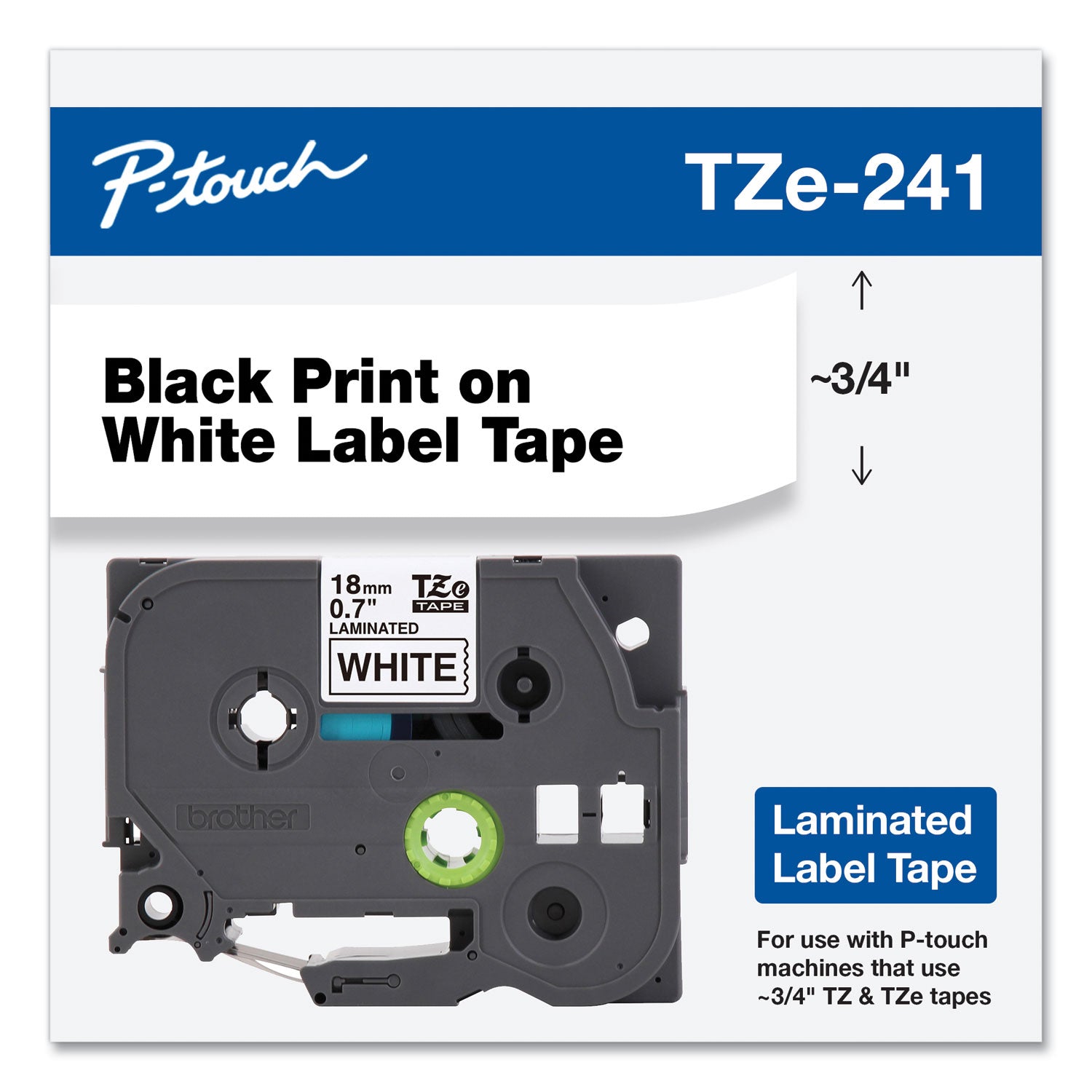 brother-tze-standard-adhesive-laminated-labeling-tape-num-brttze241_3