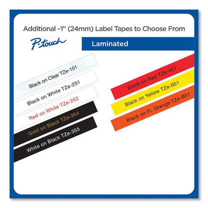 brother-tze-standard-adhesive-laminated-labeling-tape-num-brttze252_3