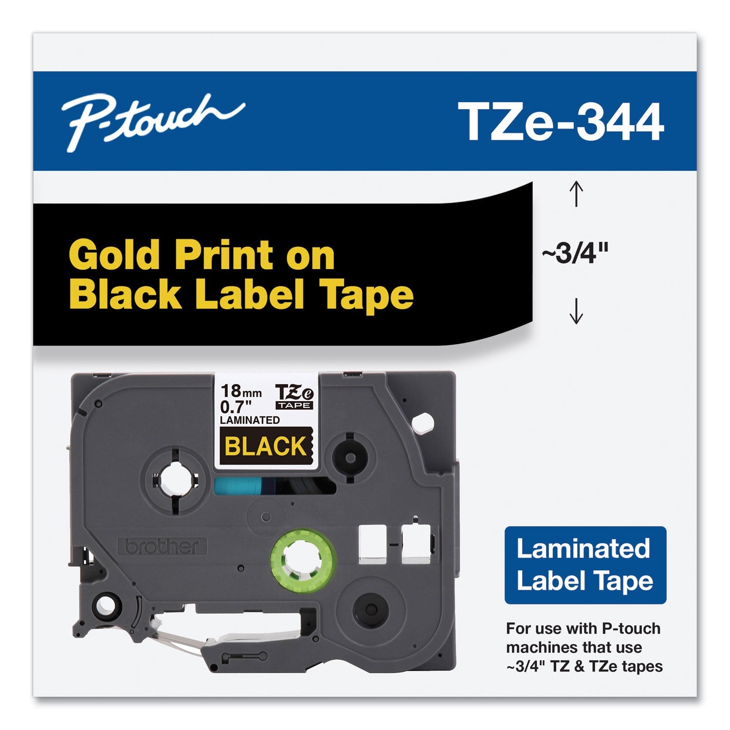 brother-tze-standard-adhesive-laminated-labeling-tape-num-brttze344_2