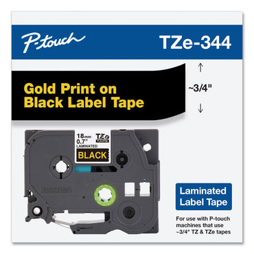 brother-tze-standard-adhesive-laminated-labeling-tape-num-brttze344_2