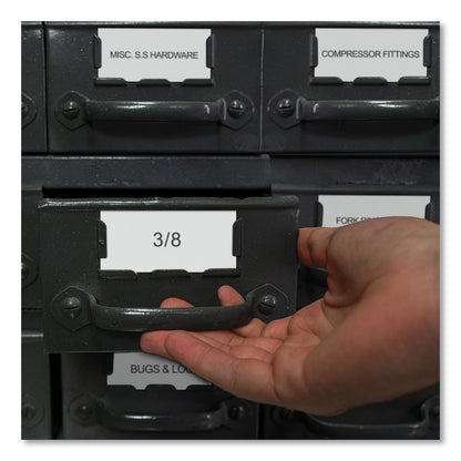 brother-tze-standard-adhesive-laminated-labeling-tape-num-brttze251_5
