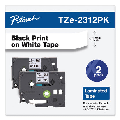 brother-tze-standard-adhesive-laminated-labeling-tapes-num-brttze2312pk_4