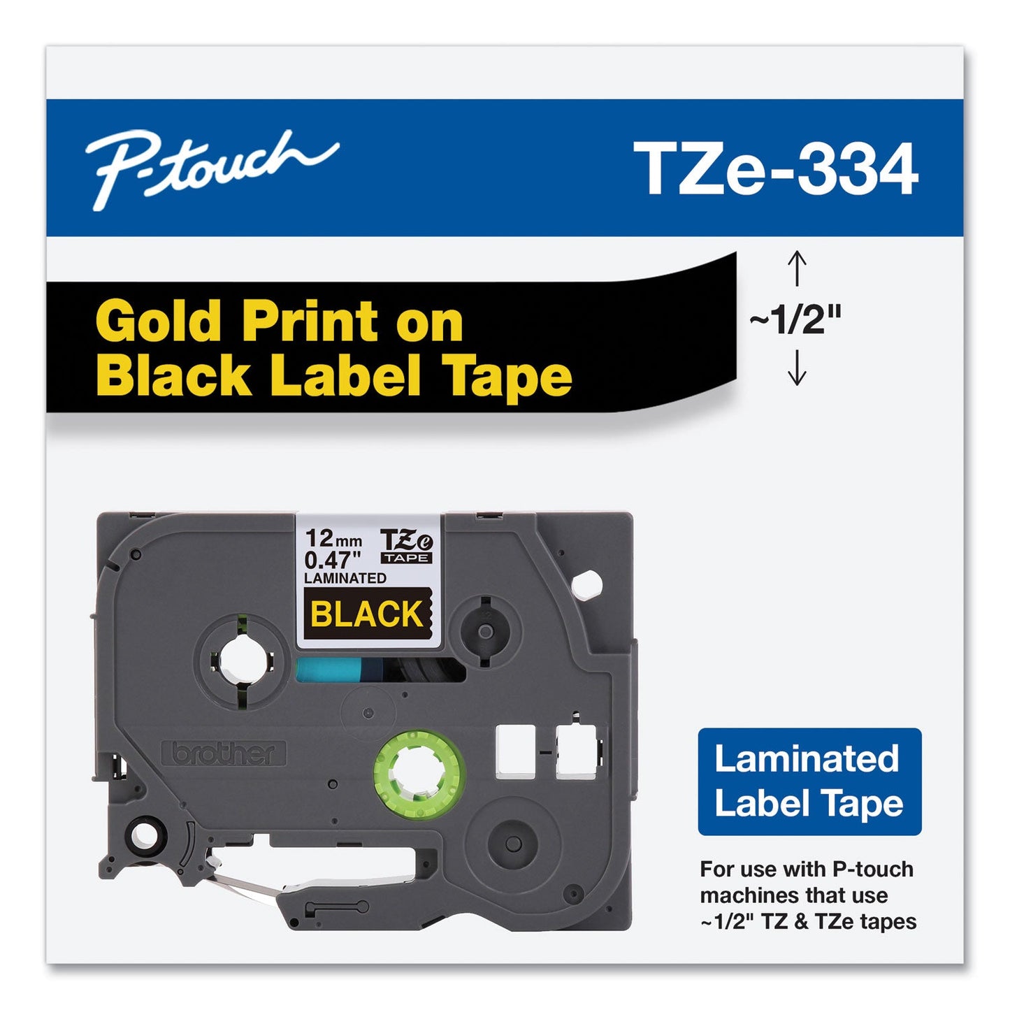 brother-tze-standard-adhesive-laminated-labeling-tape-num-brttze334_3