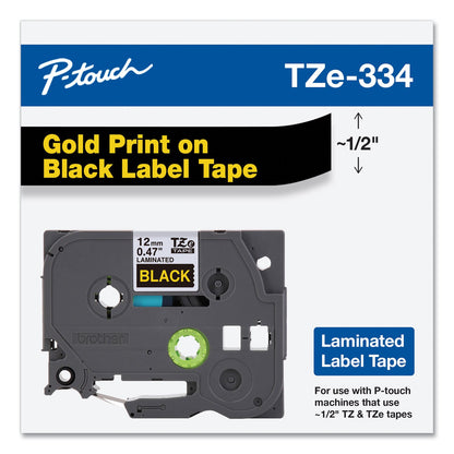 brother-tze-standard-adhesive-laminated-labeling-tape-num-brttze334_3