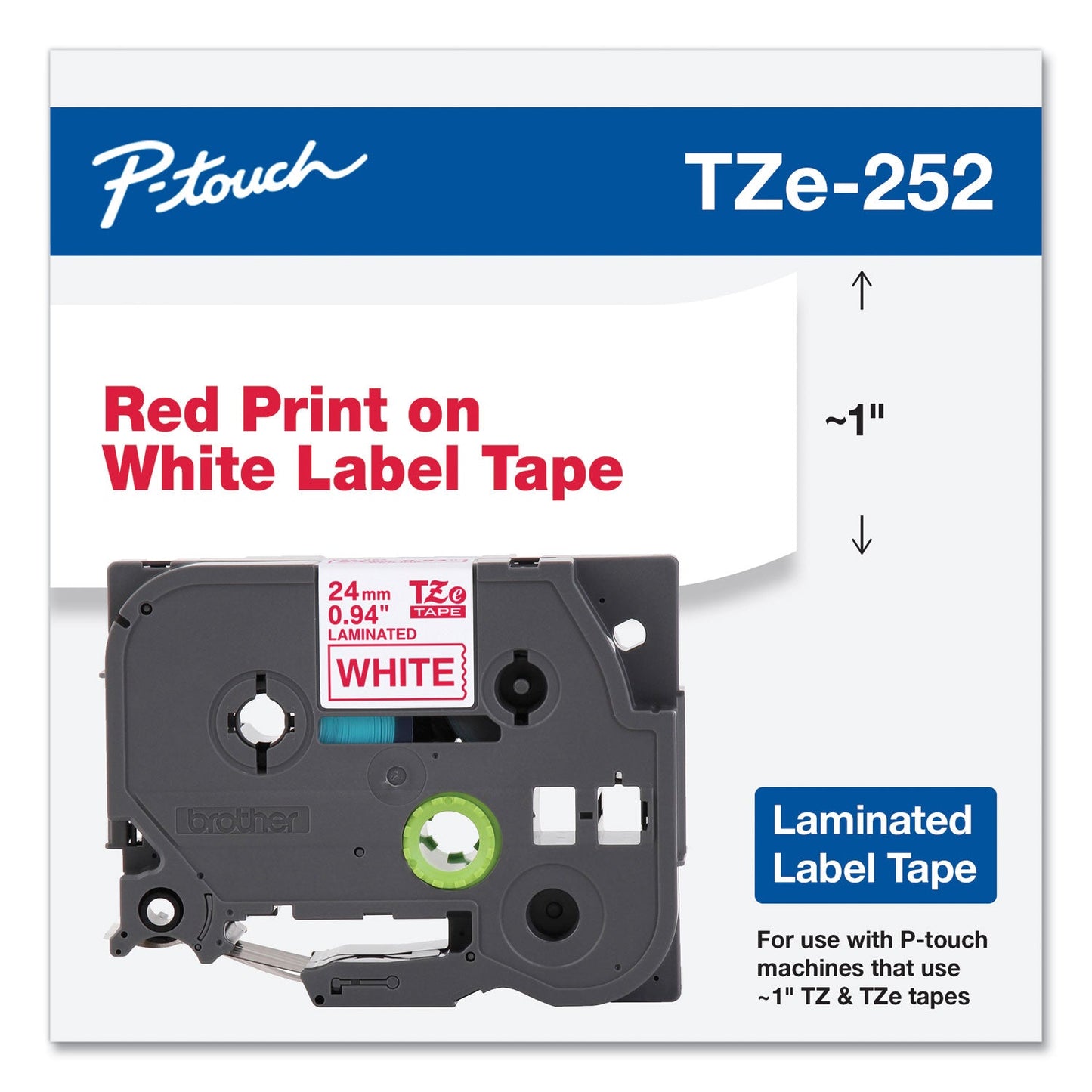 brother-tze-standard-adhesive-laminated-labeling-tape-num-brttze252_2