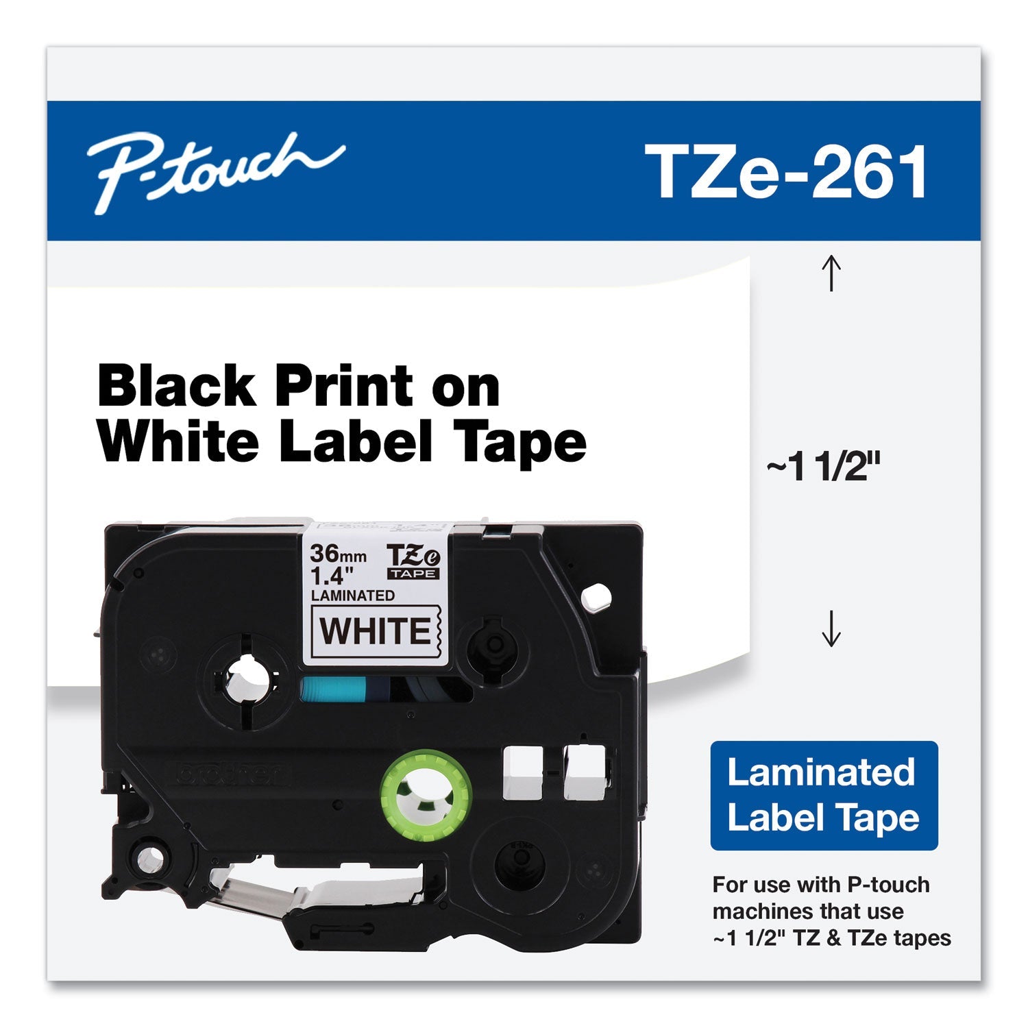 brother-tze-standard-adhesive-laminated-labeling-tape-num-brttze261_2