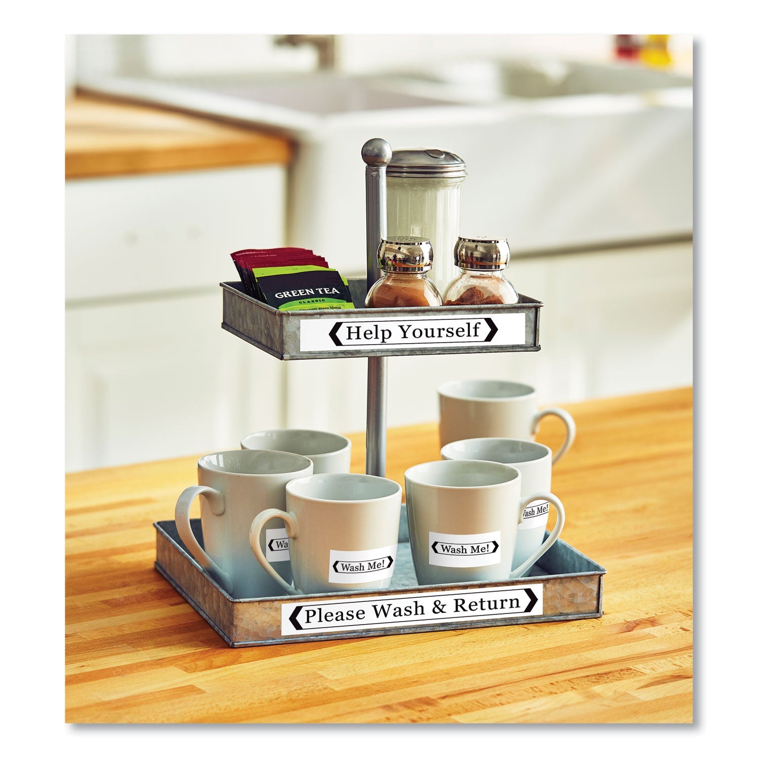 brother-tze-standard-adhesive-laminated-labeling-tape-num-brttze261_5