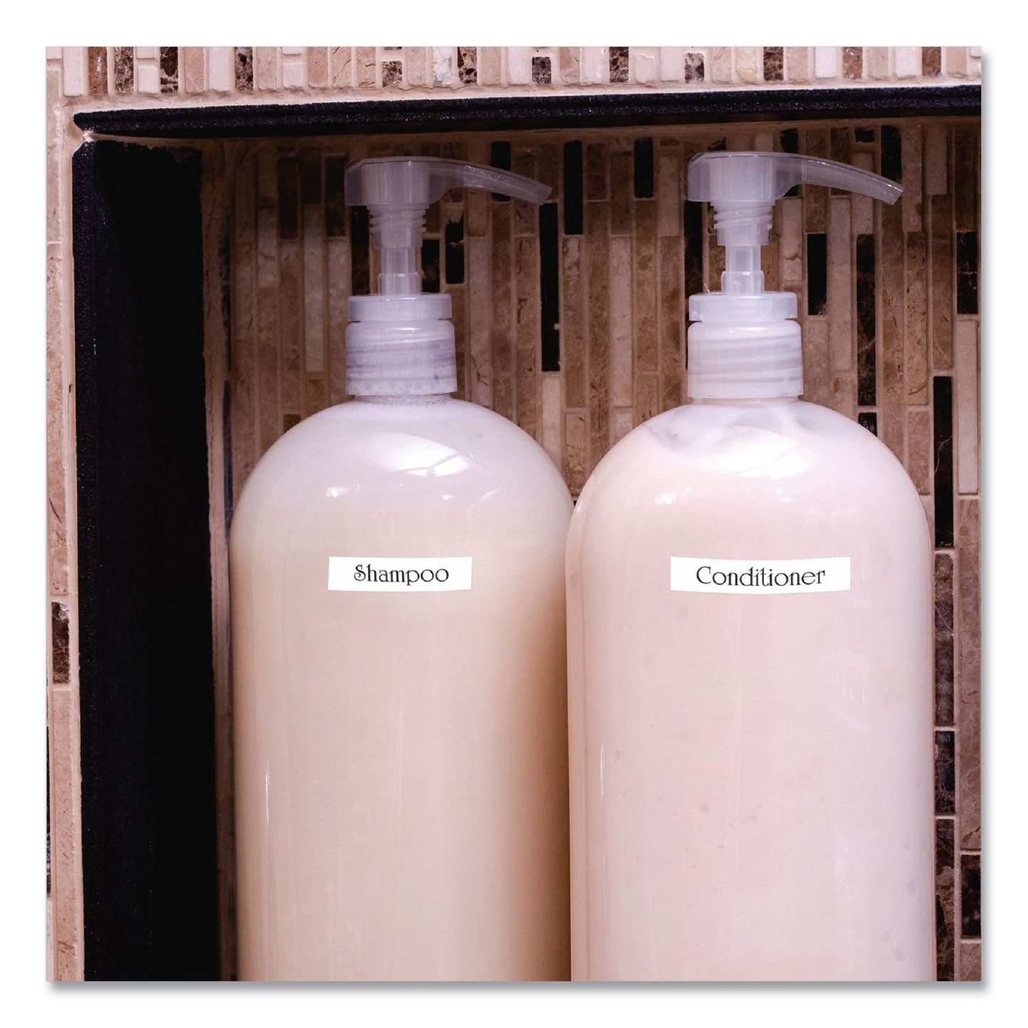 brother-tze-standard-adhesive-laminated-labeling-tape-num-brttze221_6