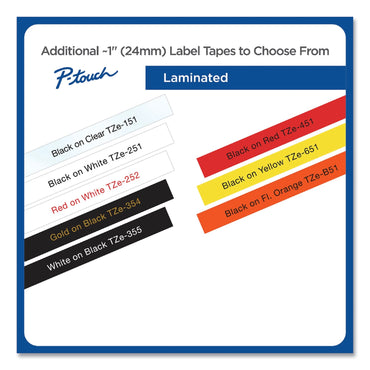 brother-tze-standard-adhesive-laminated-labeling-tape-num-brttze355_2