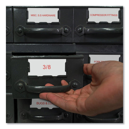 brother-tze-standard-adhesive-laminated-labeling-tape-num-brttze252_4