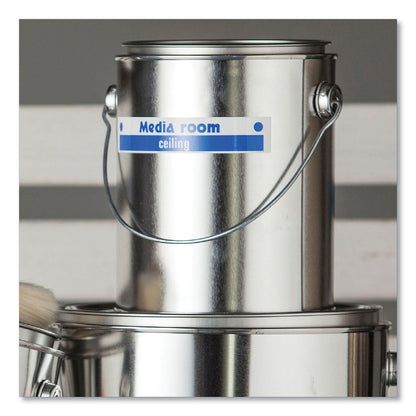 brother-tze-standard-adhesive-laminated-labeling-tape-num-brttze243_5