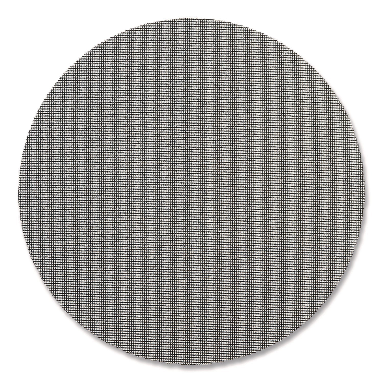 americo-r-sand-screen-discs-20-diameter-80-grit-gray-10-carton-am7508020_1