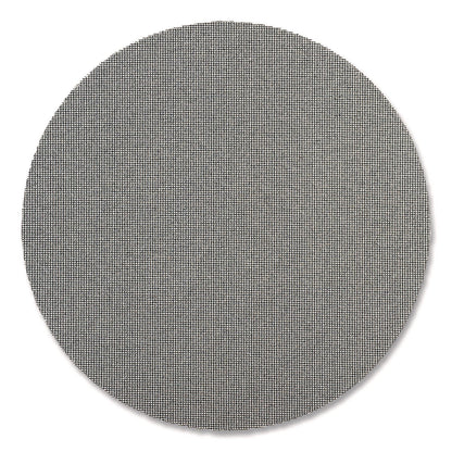 americo-r-sand-screen-discs-20-diameter-80-grit-gray-10-carton-am7508020_1