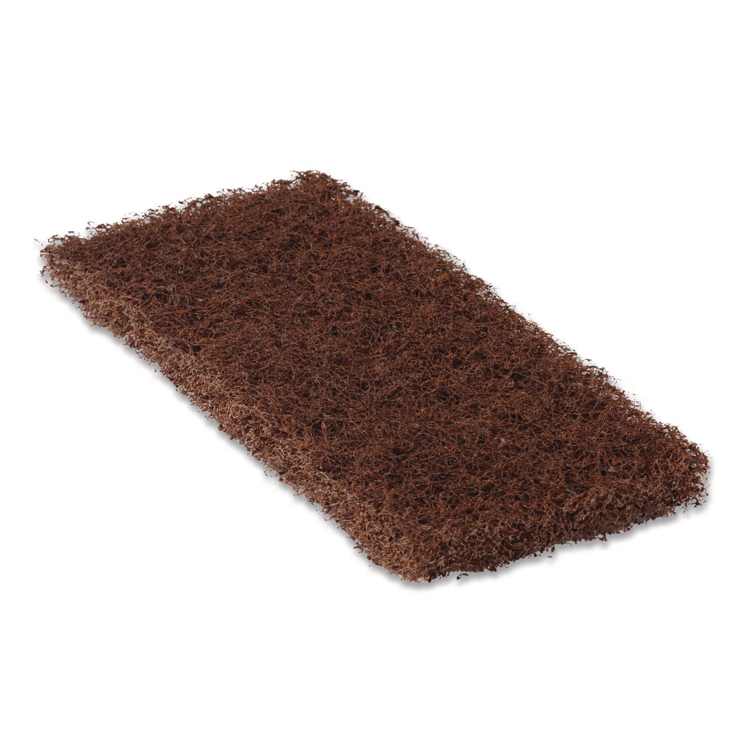 americo-r-octopus-heavy-duty-cleaning-pad-5-x-9-brown-20-carton-am7541010_1