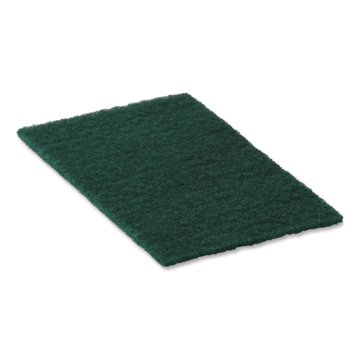 americo-r-90-96-medium-duty-hand-cleaning-pad-9-x-6-green-60-carton-am7510114_1