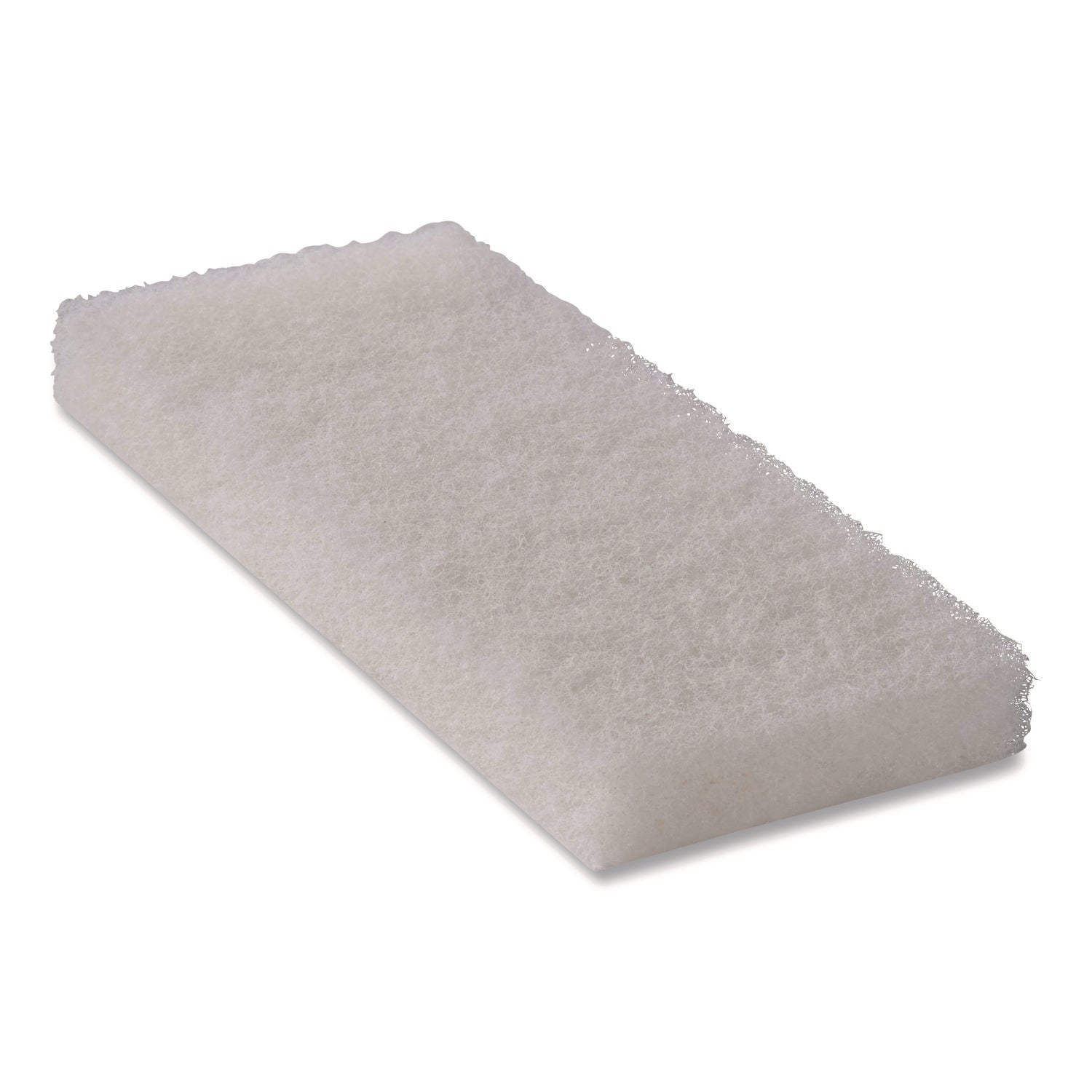 americo-r-octopus-light-duty-cleaning-pad-5-x-9-white-20-carton-am7541012_1