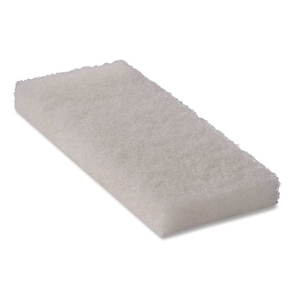 americo-r-octopus-light-duty-cleaning-pad-5-x-9-white-20-carton-am7541012_1
