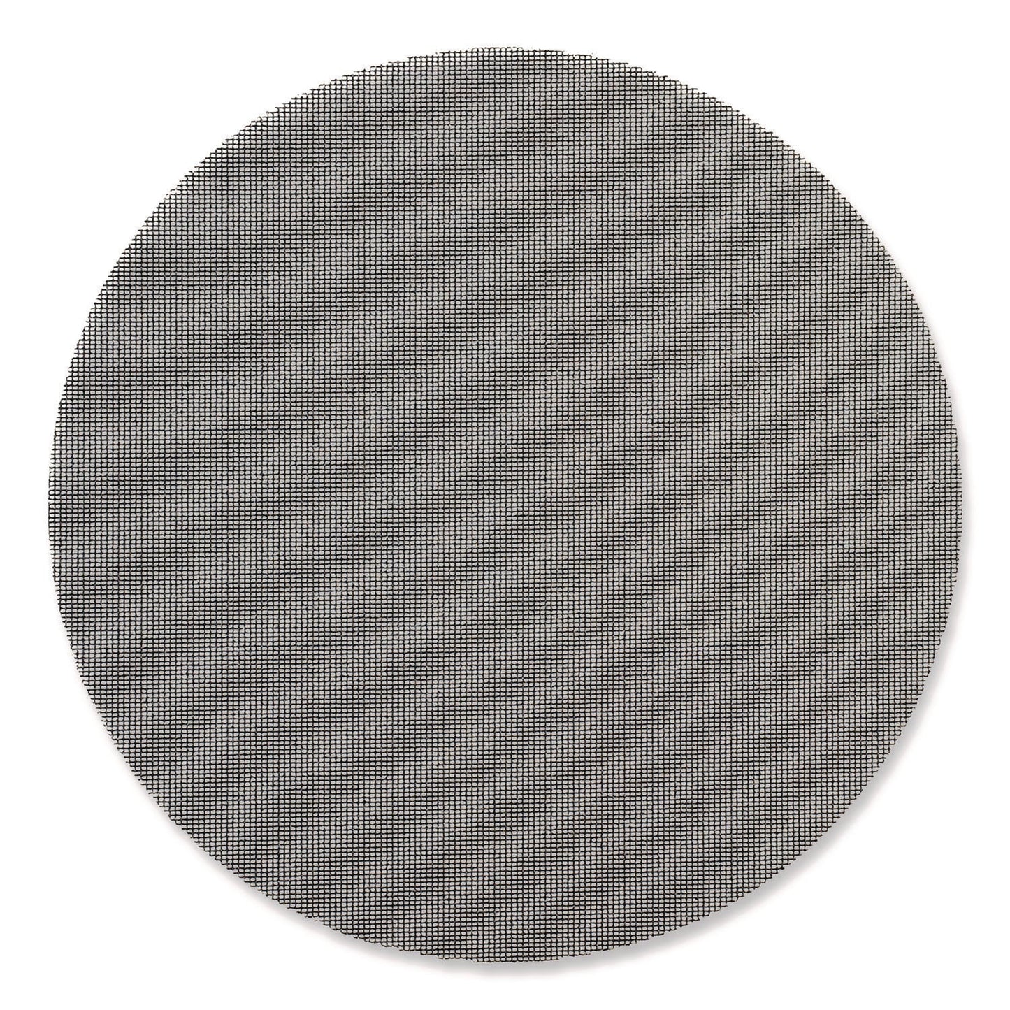 americo-r-sand-screen-discs-20-diameter-120-grit-gray-10-carton-am7501220_1
