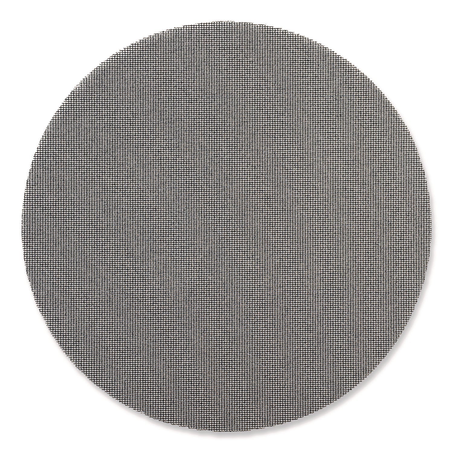 americo-r-sand-screen-discs-20-diameter-120-grit-gray-10-carton-am7501220_1