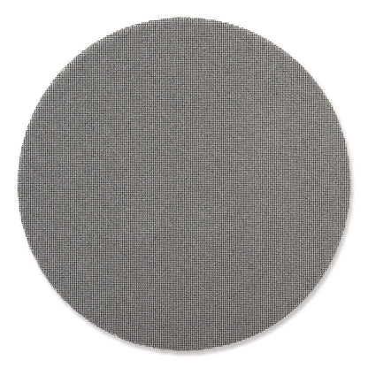americo-r-sand-screen-discs-20-diameter-120-grit-gray-10-carton-am7501220_1
