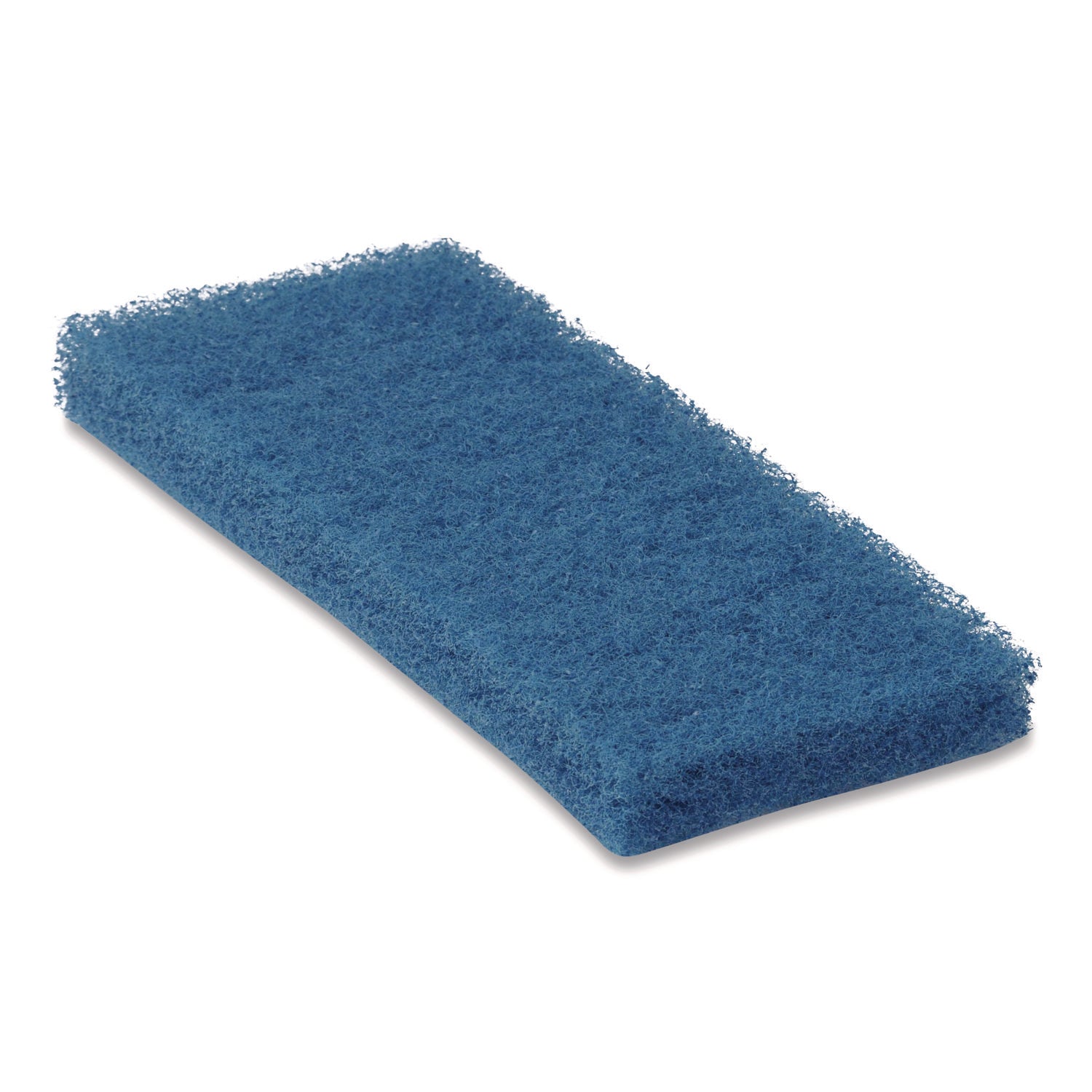 americo-r-octopus-102-medium-duty-cleaning-pad-5-x-9-blue-20-carton-am7541020_1